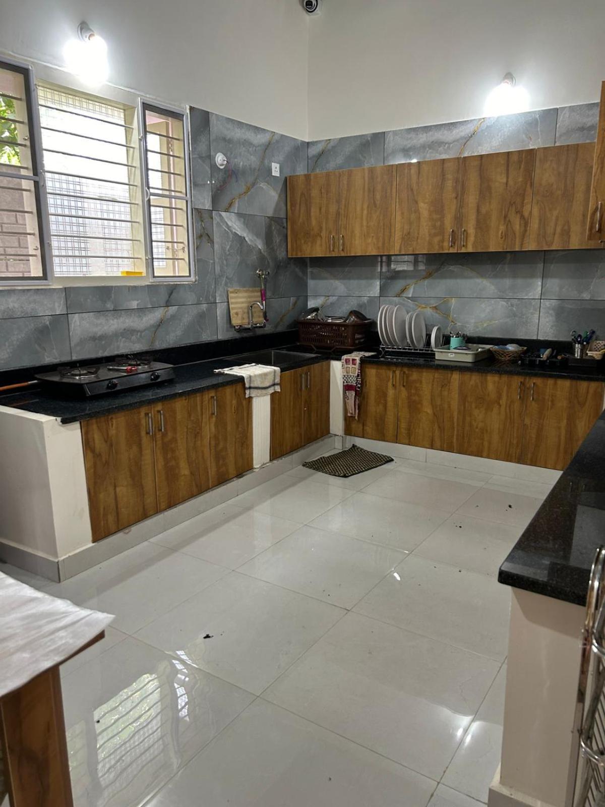 Robasta Tropica Form - With Private Waterfalls Farm stay